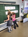 Klimatage-VS-Unterweitersdorf_1-Mittel