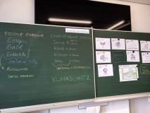 Klimatage-VS-Unterweitersdorf_2-Mittel