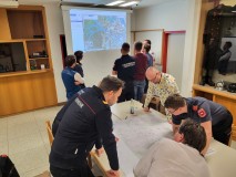 Freistadt-Ueberschwemmungsrisiko-durch-Starkregen-verringern-3