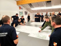 Neumarkt_Einsatzplanung-Starkregen-1