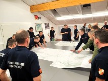 Neumarkt_Einsatzplanung-Starkregen-2