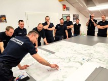 Neumarkt_Einsatzplanung-Starkregen-3