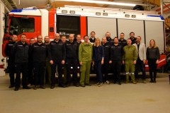 Neumarkt_Einsatzplanung-Starkregen-4