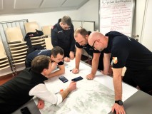Neumarkt_Einsatzplanung-Starkregen-5