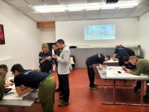 Neumarkt_Einsatzplanung-Starkregen-6
