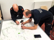 Neumarkt_Einsatzplanung-Starkregen-7