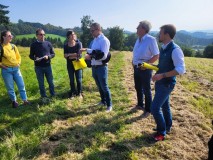 Hangwasserseminar_KBOOe_c_EBF-1-Mittel