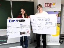Klimatage-BORG-Hagenberg-2024-2
