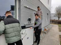 Klimawoche-HAK_HTL-Freistadt-1-Mittel