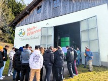 Klimawoche-HAK_HTL-Freistadt-10-Mittel