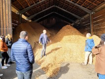 Klimawoche-HAK_HTL-Freistadt-11-Mittel