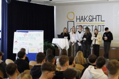 Klimawoche-HAK_HTL-Freistadt-5-Mittel