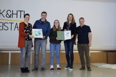 Klimawoche-HAK_HTL-Freistadt-7-Mittel