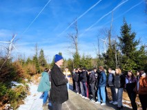 Klimawoche-HAK_HTL-Freistadt-8-Mittel