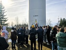 Klimawoche-HAK_HTL-Freistadt-9-Mittel