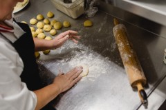 Gesunde-Schulkueche_c_FloraFellner27-Mittel