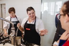 Gesunde-Schulkueche_c_FloraFellner5-Mittel