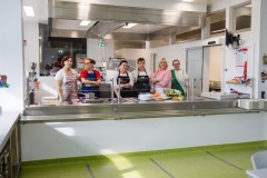 Gesunde-Schulkueche_c_FloraFellner55-Mittel
