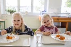Gesunde-Schulkueche_c_FloraFellner66-Mittel