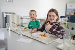 Gesunde-Schulkueche_c_FloraFellner84-Mittel