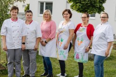 Gesunde-Schulkueche_c_FloraFellner111-Mittel