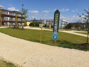 Riesenederpark
